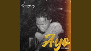 AYO