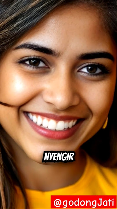 anggi dan segala kepolosanya #shorts #short