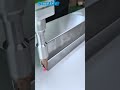 Seamless Stiffener Welding with Scotle 5-in-1 Handheld Laser Welder