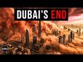 The FALL Of Dubai IS THE END HERE The Horrifying Truth Behind Sin City 