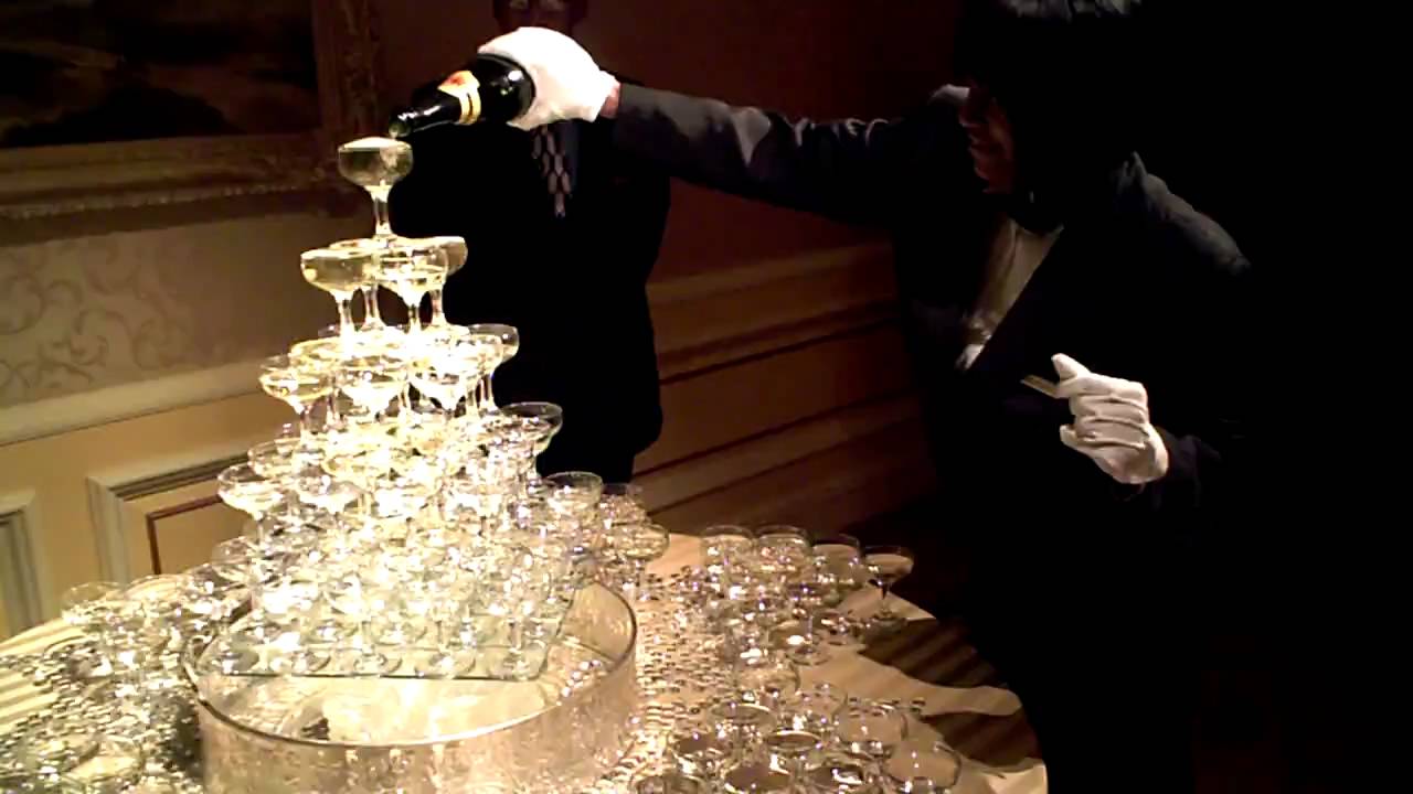 wedding k kim cake Champagne Ryan's Tower YouTube & Kim wedding k kim cake Champagne Ryan's Tower YouTube & Kim