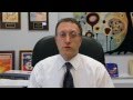Bariatric Surgery - An Overview