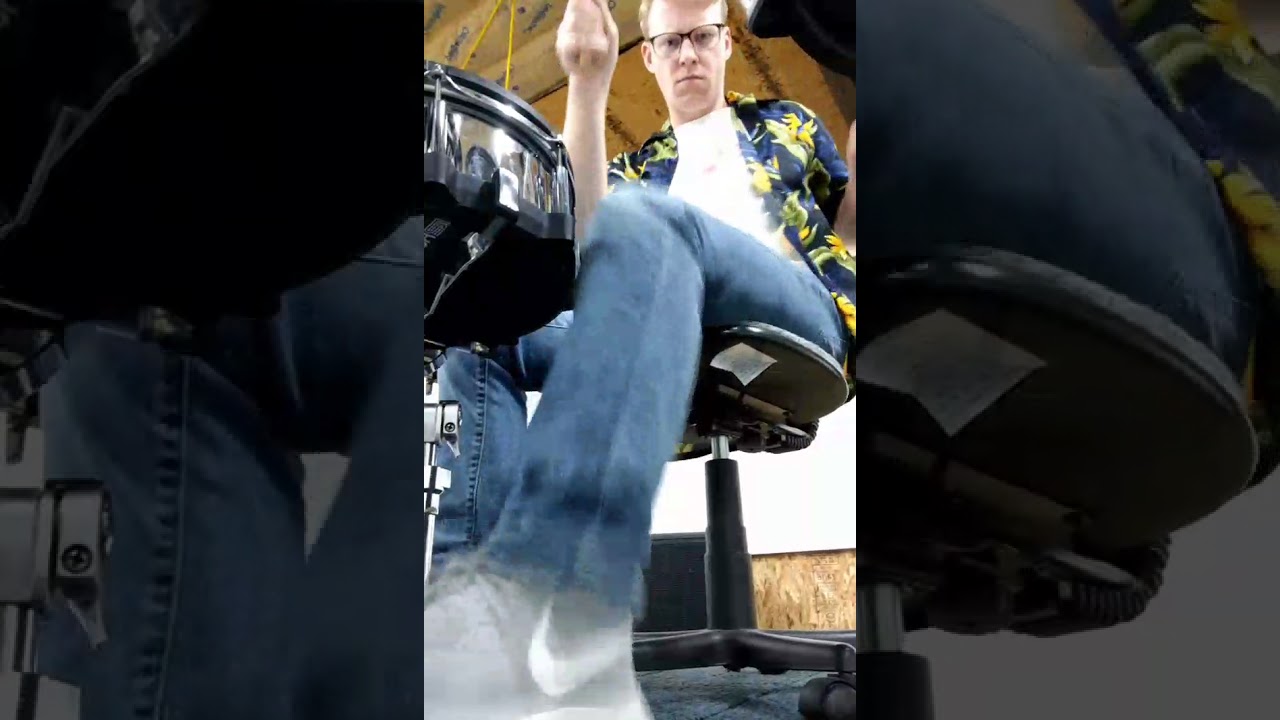 video phone beyonce mp3 Top Ten Grindcore Breakdowns of 2017