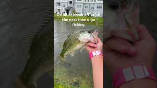 Fr #fishing #cooked #roblox #rap #kpop #shorts #music #automobile #carp #india #humor #god #edit