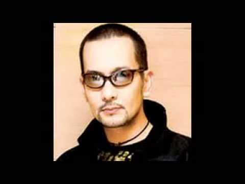 ผิดจนเกินอภัย  บิลลี่ โอแกน - YouTube