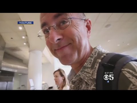Apple Engineer Fired When His Blogger Daughter Posts Video