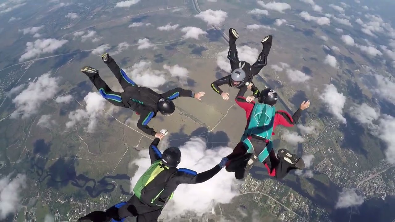 Rhythm April 2023 C E 6