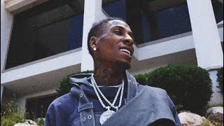 NBA YoungBoy - Show You [Music Video] (prod. DrakaBeats)