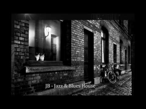 Melody Gardot -