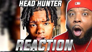 AIN'T NO WAY! Lil Baby PANICS as Video of Him Giving H3AD LEAKS!! REACTION!!!!