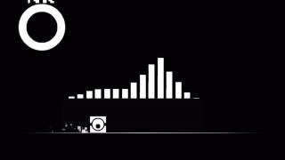 Equalizer effect test
