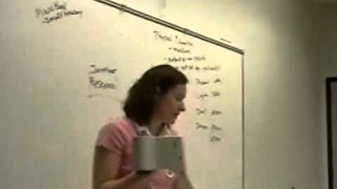 Joint Cost   Physical Measures Method