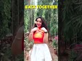 Ashnoor Kaur New Reel Video #PaytmFirstGamesAnthem #Cricket #IPL2021 #SHORTS