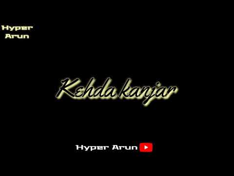 kah-lan-da-whatsapp-status-🔥-new-panjabi-song-status-by-kaka-2020-status#newpanjabistatus-#newsong