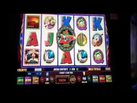 Bro Experienced Every Emotion haha!.#stake #xposed #roulette #shorts #short #viral #casino #slots