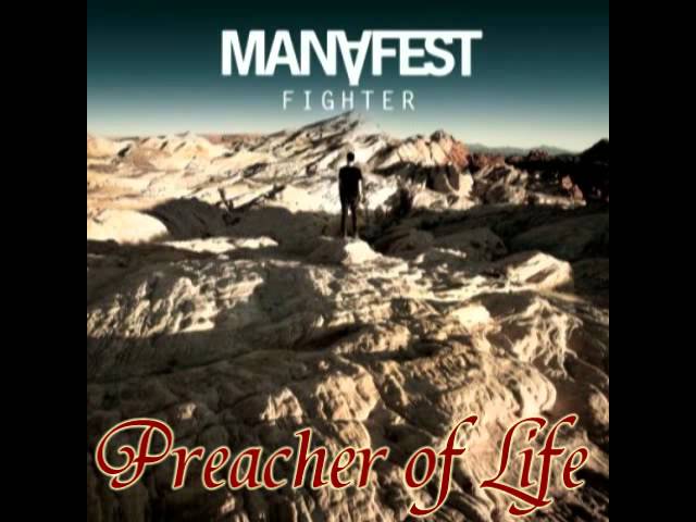 Guarda Manafest - Prison break 2012 su YouTube Guarda Manafest - Prison break 2012 su YouTube