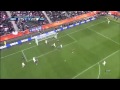 Women's World Cup Semifinal: USA vs. France Game Winning Goal by Wambach Video