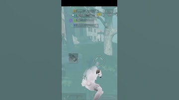 Final circle 1 v 3 clutch Codm #short #callofdutymobile