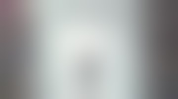 Rebus 2024 S01 Episode 1