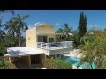 Azure Vue @ Eastern Shores, Yamacraw Real Estate, Nassau