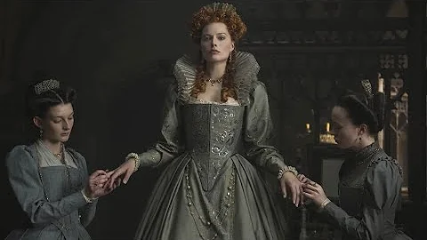 Fashion History. Victorian Corsets and Facts about the Hourglass figure