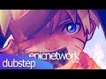 DM Galaxy - Alive