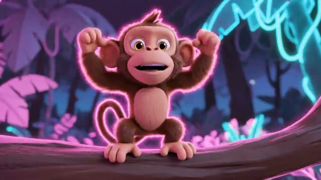 Bóng Ma Rừng Forest Wraith