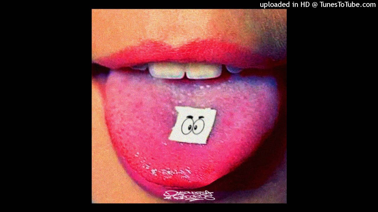 DJ BEVERLY HILL$ - Dreamworld