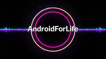 How to play google version of flappy bird (lollipop 5.1)