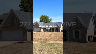 222 Kings Dr video tour