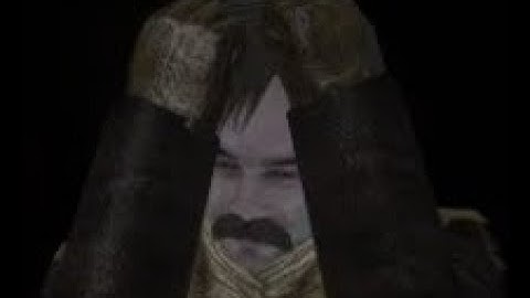 Warband: Dev Log#1|Combat additions