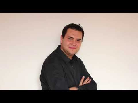 Sebastien Petit Imitateur: