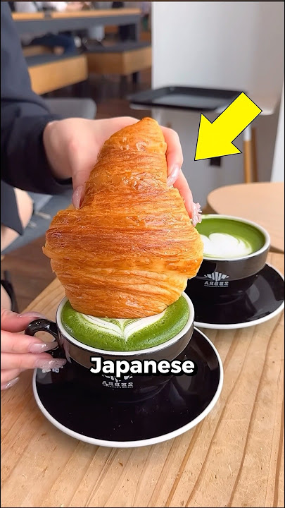 3 Strange Japanese Foods That Prove They’re Built Different…🤯 #japan #japanthings #japanlife
