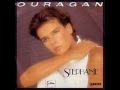 STEPHANIE - Ouragan (1986)