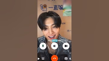 Engene liet Jay haar pasgeboren baby zien😭🤍 #enhypen #shorts #shortsfeed #shortsviral kpopnews #kpop