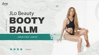 Jlo Beauty Now For Body Jlo Body By Jennifer Lopez Part 2