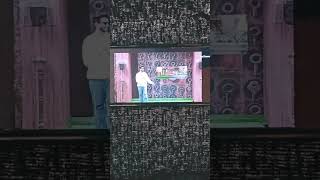 Munawar Faruqui Entered Bigg Boss Ott 3