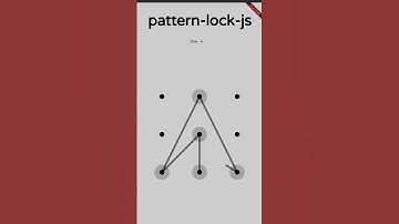hard patternlock 😈👌#viral #share #like #subscribe #patternlock #comment #hard #pattern #2023 #phone