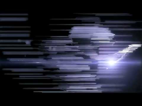 プラグイン使用例47：Particular