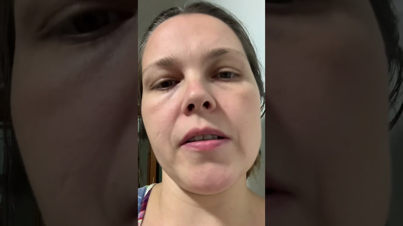 Отзыв о доставке из магазина Магнит - YouTube