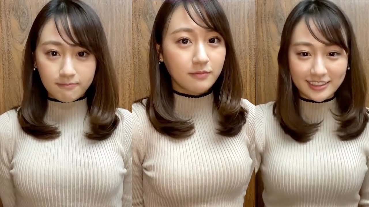 大谷 まい か