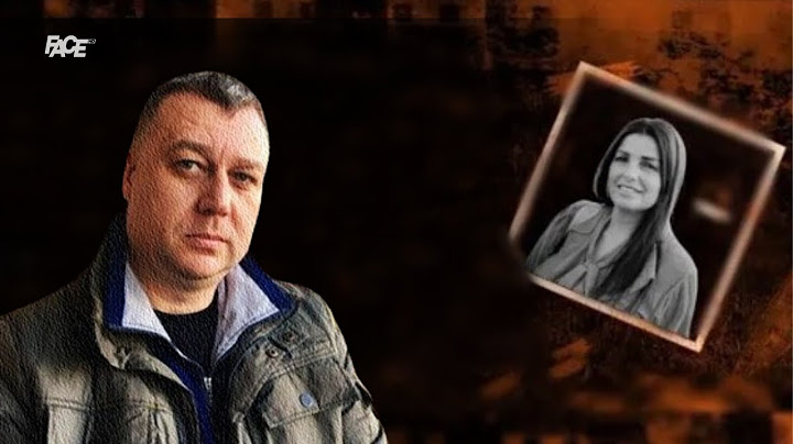 Elvis Ćustendil priznao krivicu za ubistvo Amre Kahrimanović! Presuda 17. jula!