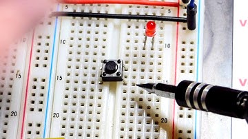 Electronics momentary tactile push button switch for quick videos 1