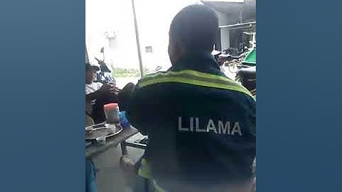 Anh nói chuyện cờ bạc gạo