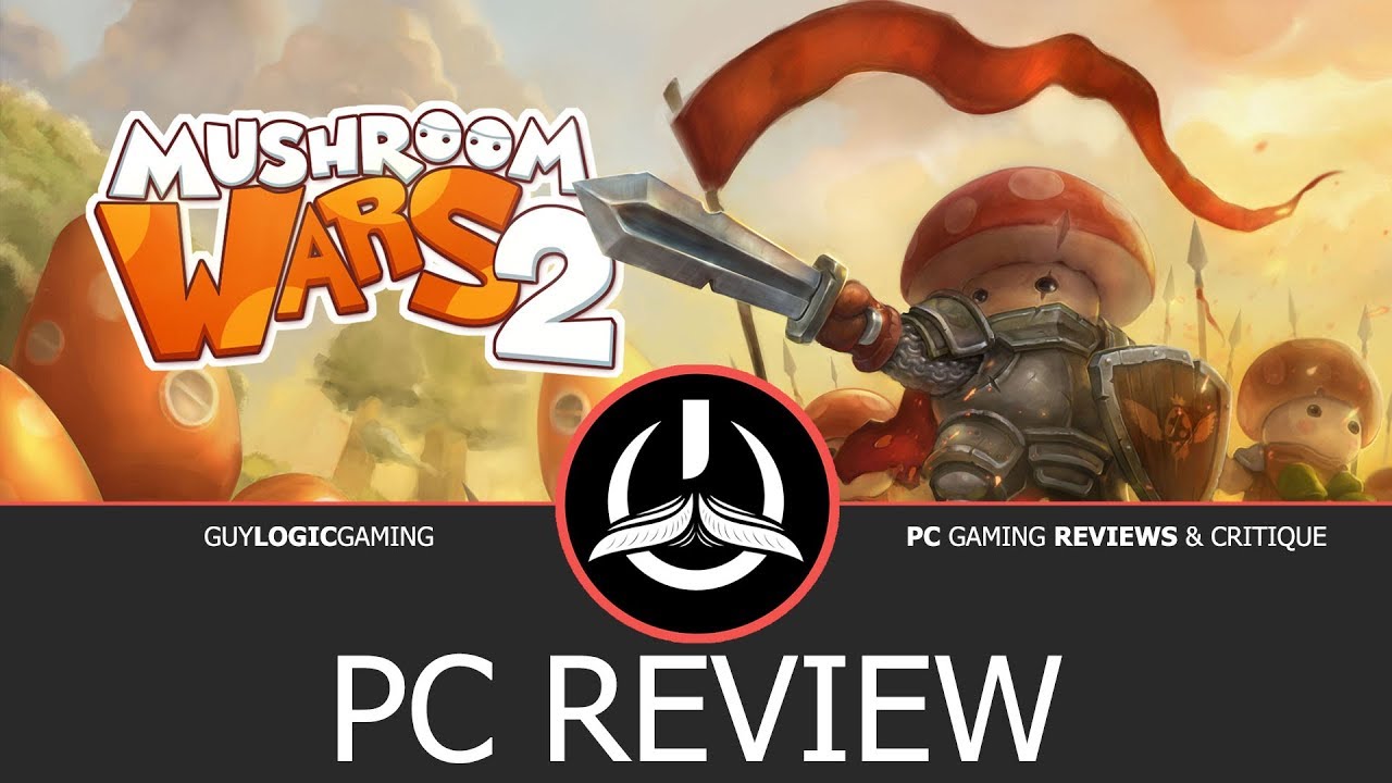 mushroom wars 2 pc mushroom wars 2 pc