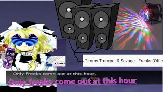 Touhou 6 EOSD Normal 1 cc Marisa A 2020-09-07