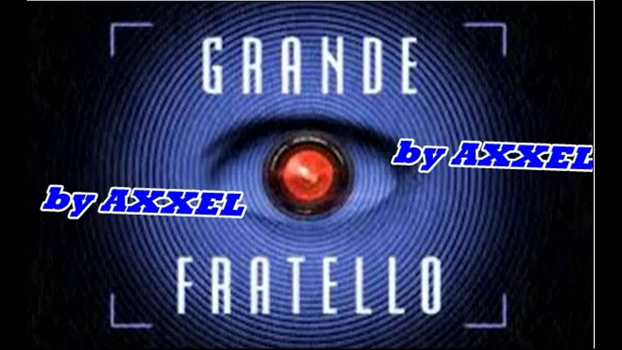 Quanti Soldi Prendono I Concorrenti Del Grande Fratello