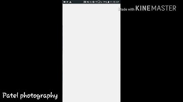 Snapseed amazing editing tricks| Best color effect android app| snapseed editing ☆☆☆☆