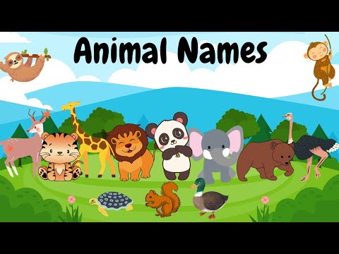 |Cute Animals Compilation | Relax your Mind | Lion, Tiger, Wolf #wildanimal #wildlife