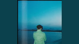 Download Lagu Wanna go back Download Lagu Wanna go back